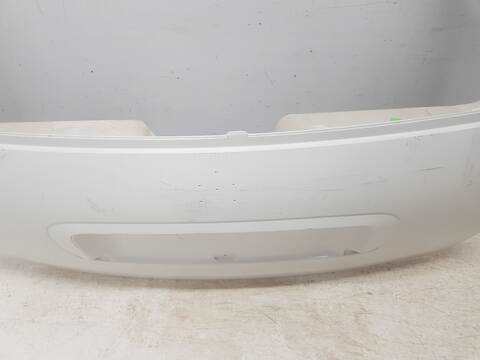 Foto 3ª: Portón Citroen C8 2.2 HDI SX [4HWDW12TED4] (2002)