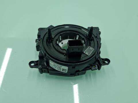 Foto 4ª: Anillo Airbag Volkswagen Tiguan SPORT BMT 150CV 110KW [DFGA] (2020)