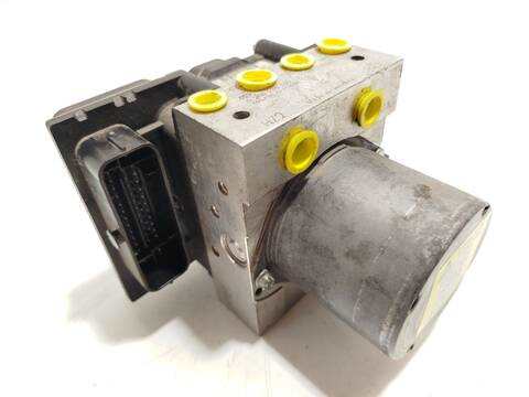 Abs Porsche Panamera 3.0 D 300CV 221KW