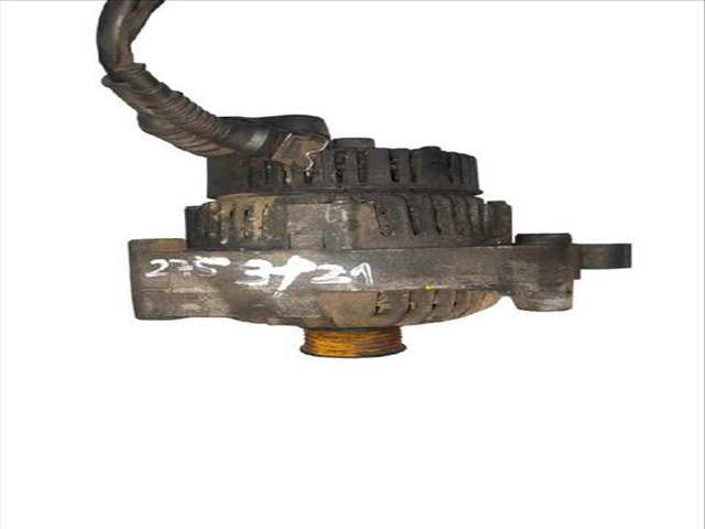 Foto 2ª: Alternador Bmw Serie 5 525 2.5 TDS 143CV 105KW E39) M51D25 (1995)