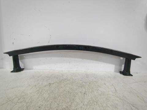 Refuerzo Paragolpes Delantero Toyota Corolla 1.8 VVTI HYBRID ZWE219) 140CV