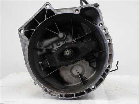 Caja Cambios Bmw Serie 3 315 2.0 320D BERLINA 136CV 100KW