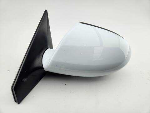 Foto 3ª: Retrovisor Izquierdo Kia Sportage CONCEPT 4X2 135CV 99KW [G4FD] (2012)