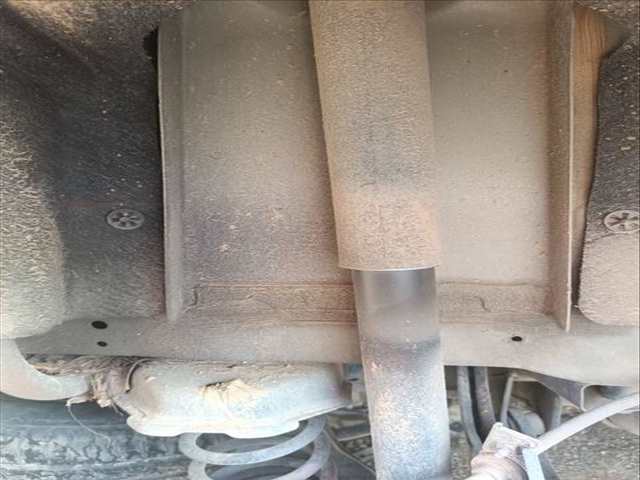 Amortiguador Trasero Derecho Ford C Max XWDA CEU)