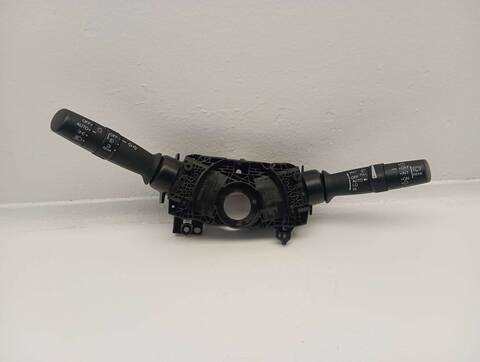 Mando Luces Honda Civic TYPE R 320CV 235KW