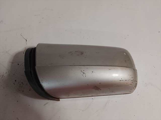Foto 2ª: Retrovisor Izquierdo Mercedes Clase C 220 2.2 CDI [D/OM 611960] (1998)