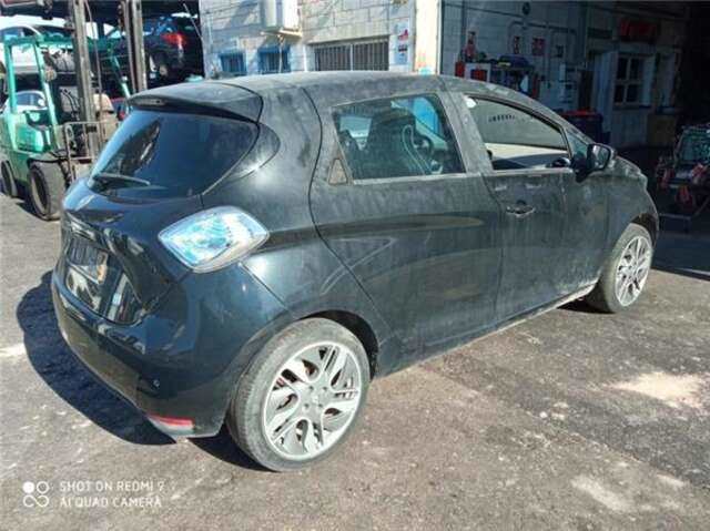 Foto 2ª: Antena Renault Zoe ELECTRICO [5AM450]
