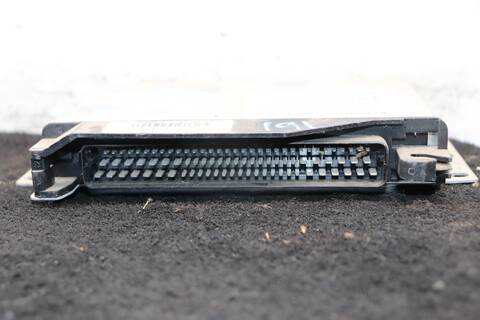 Foto 2ª: Centralita Motor ECU Audi A6 2.5 TDI 150CV 110KW (1997)