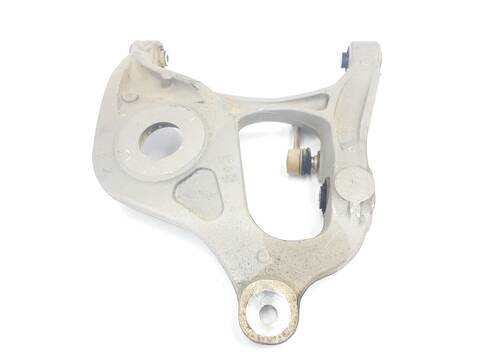 Foto 2ª: Brazo Suspension Trasero Derecho Mercedes Clase ML 250 2.1 CDI 204CV 150KW AUT. 166.004) W166) OM651 [651960] (2011)