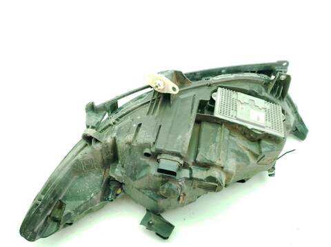 Foto 3ª: Faro Derecho Ford Mondeo 1.5 ECOBOOST [UNCE] (2014)