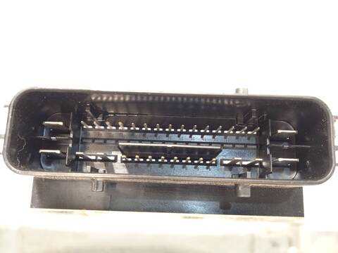 Foto 4ª: Abs Ford Fiesta 1.5 TDCI CAT 120CV 88KW [XYJC] (2018)