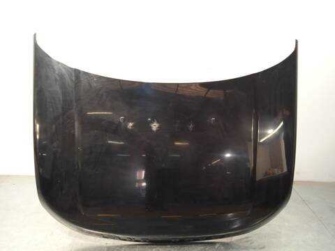 Capot Land Rover Discovery 2.7 TD 4X4 190CV 140KW