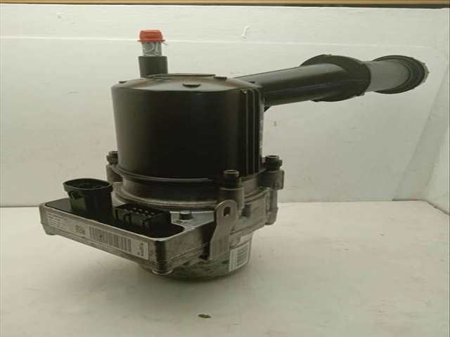 Bomba de Direccion Citroen C4 1.6 16V HDI FAP 109CV 80KW