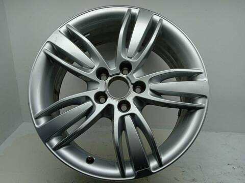 LLanta Aleacion Audi Q3 VERSION INDEFINIDA