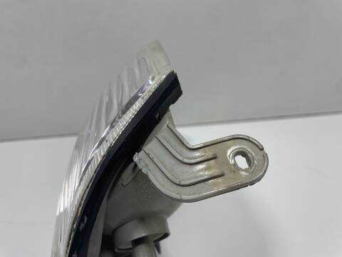 Foto 2ª: Piloto Delantero Izquierdo Hyundai Terracan J3 (2006)