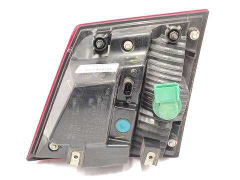 Foto 2ª: Piloto Portón Derecho Fiat Freemont 2.0 JTD 170CV 125KW [939B5000] (2012)