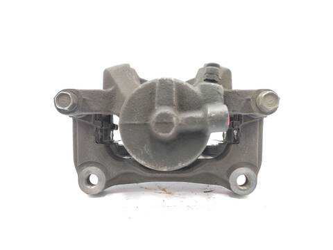 Foto 3ª: Pinza Freno Delantera Derecho Jeep Compass 2.0 CRD 4X4 140CV 103KW [55283099] (2019)