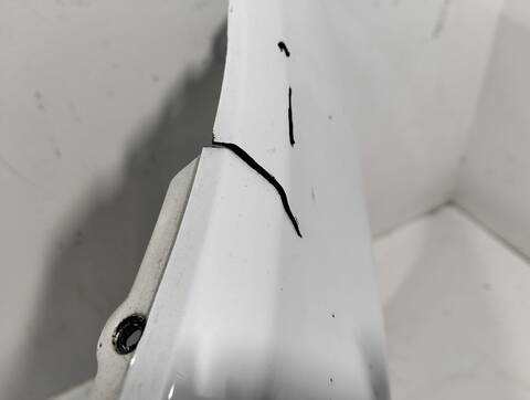 Foto 3ª: Paragolpes Delantero Kia Ceed VERSION INDEFINIDA JD) (2014)