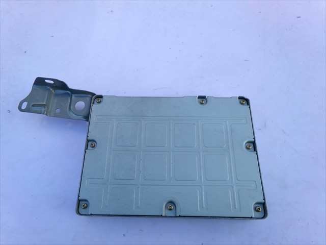 Foto 2ª: Centralita Motor ECU Toyota Noah 2.0 G 2001-2007 [1AZFSE] (2006)