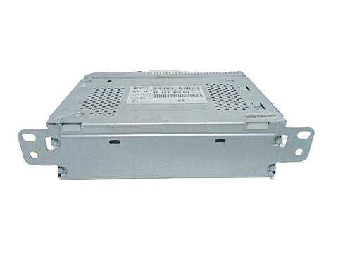 Sistema Audio Radio CD Citroen C4 HN02 BERLINA