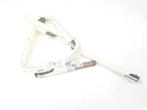 Foto 2ª: Airbag Cortina Delantero Izquierdo Bmw Serie 3 315 318D (2011)