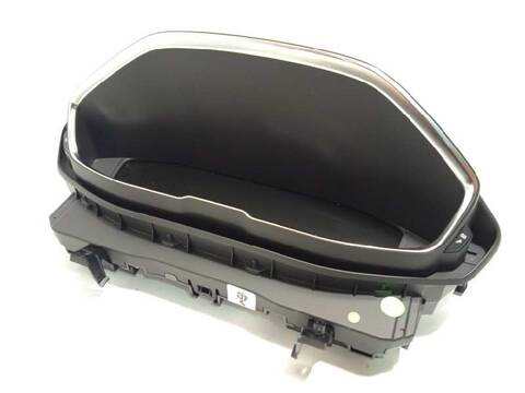 Foto 2ª: Cuadro de Instrumentos Peugeot 3008 ALLURE 131CV 96KW [YH01] (2019)