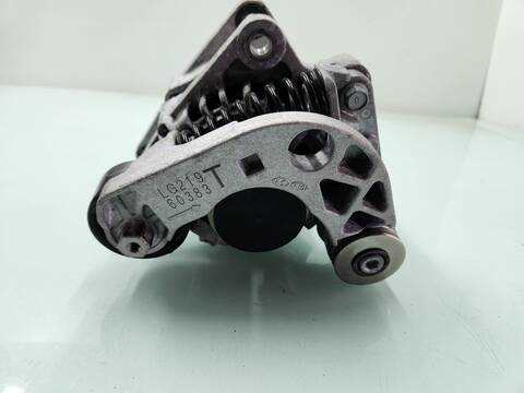 Foto 3ª: Alternador Hyundai i20 N 204CV 150KW [G4FV] (2023)