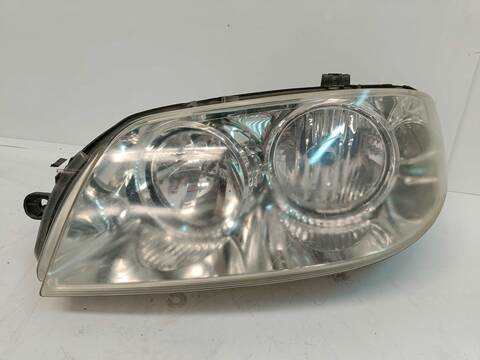 Faro Izquierdo Fiat Punto 1.2 8V BERLINA 60CV 44KW