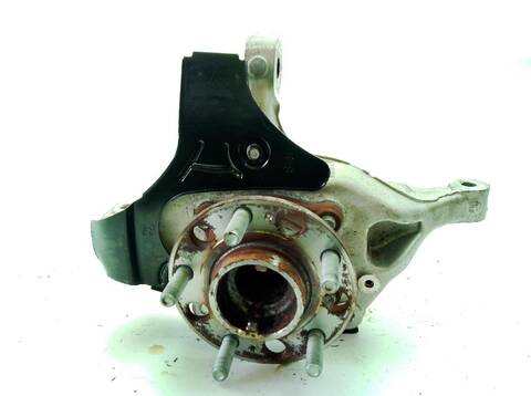 Mangueta Delantera Derecha Kia Niro 77 228CV