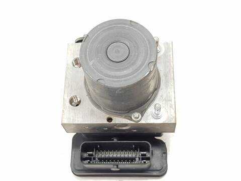 Abs Mercedes Clase E 180 V 200-220 CDI 250 CDI-BT 447.813)