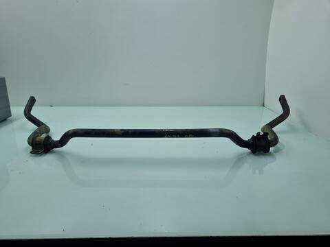 Barra Estabilizadora Delantera Toyota Land Cruiser 3.0 D4-D VXL 166CV 122KW