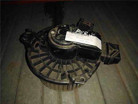 Ventilador de Calefacción Toyota Auris 1.4
