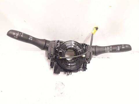 Mando Luces Nissan Qashqai GASOLINA