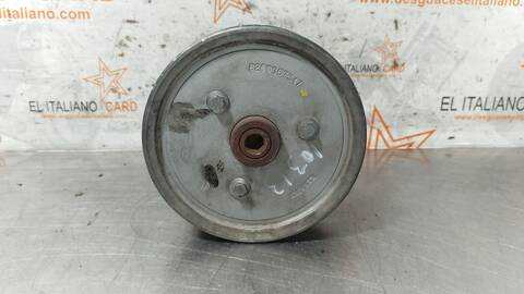 Bomba de Direccion Renault Espace GRAND ESPACE PRIVILEGE 173CV 127KW