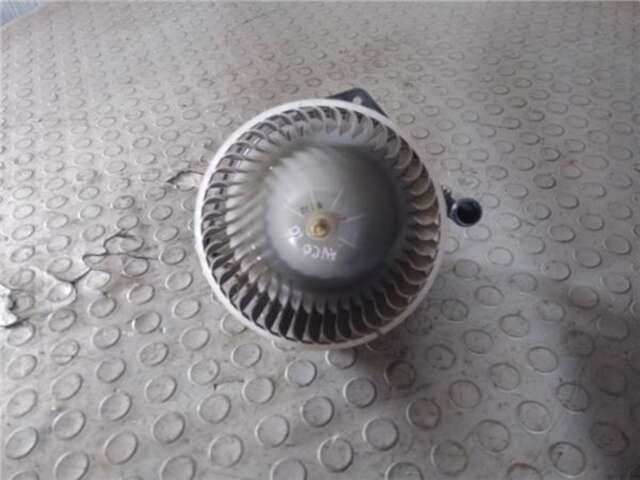 Calefacción Chevrolet Aveo 1.2 LS [1.2 LTR. - 62 KW CAT]