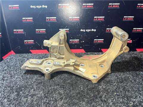 Foto 4ª: Soporte Motor Citroen Berlingo BERLINGO M BLUE-HDI FAP 102CV 75KW FURGON [YH01]