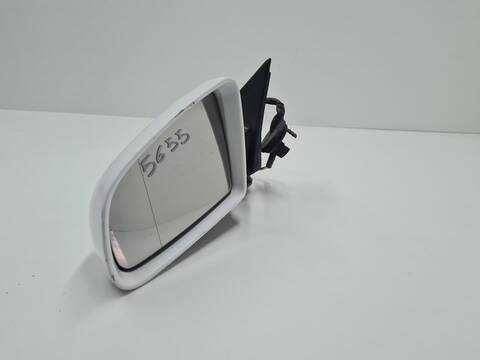 Retrovisor Izquierdo Audi A3 2.0 TDI AMBIENTE 140CV 103KW