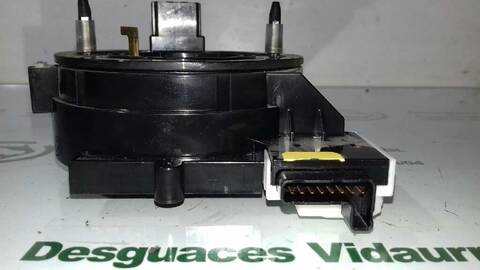 Foto 2ª: Anillo Airbag Volkswagen Golf 1.9 TDI BERLINA 105CV 77KW [BKC] (2004)