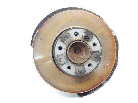 Mangueta Delantera Derecha Bmw X1 SDRIVE 18D