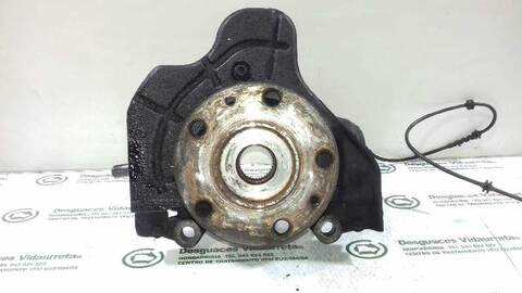 Mangueta Delantera Derecha Citroen Jumper 2.2 HDI CAT 120CV 88KW CAJA CERRADA