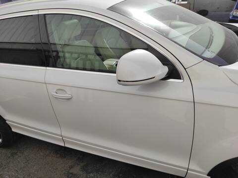 Puerta Delantera Derecha Audi Q7 BTR