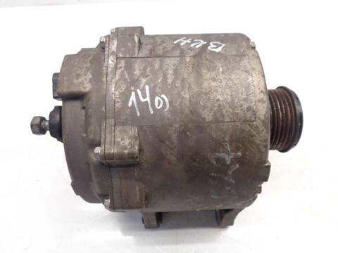 Alternador Audi Q7 280 CV 206KW