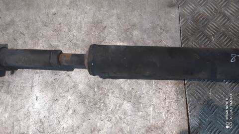 Foto 3ª: Transmision Central Kia Sorento 3.5 V6 EX 194CV 143KW [G6CU] (2004)