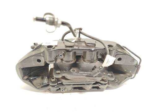 Foto 3ª: Pinza Freno Delantera Derecho Porsche 911 3.8 TURBO S 992650) 650CV 478KW [DKHA] (2024)