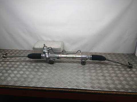 Cremallera de Direccion Toyota Hilux 2.4 D 4WD GUN125_) 150CV 110KW