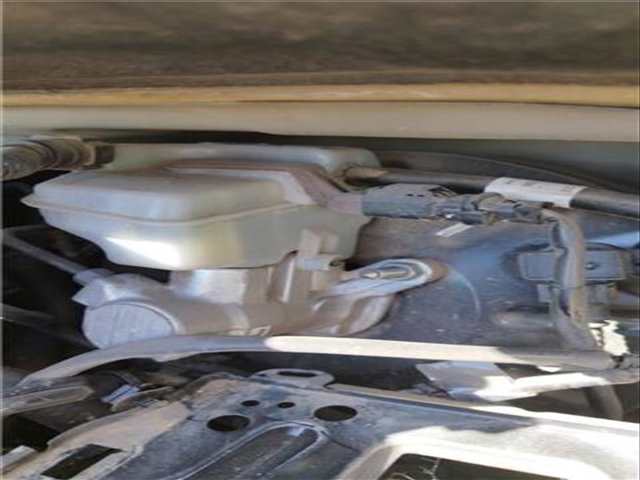 Bomba Freno Peugeot 308 1.5 BLUEHDI 130 131CV 96KW