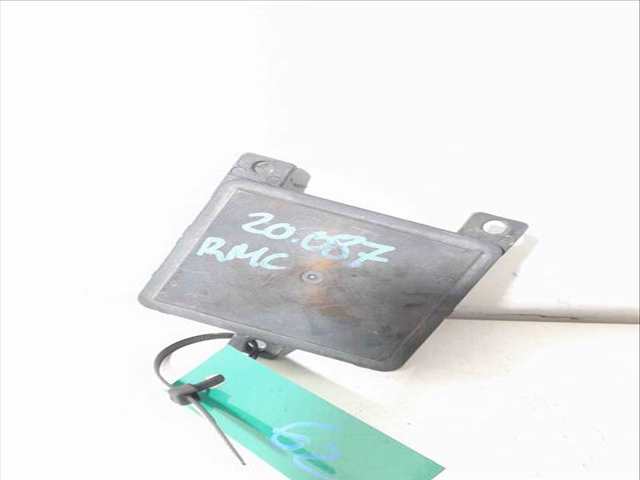 Foto 2ª: Centralita Motor ECU Nissan Qashqai 1.3 DIG-T 140CV 103KW [HR13DDT] (2021)
