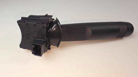 Foto 3ª: Mando Multifuncion Opel Insignia A20DTH (2010)