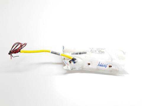 Foto 3ª: Airbag Lateral Delantero Derecho Kia Ceed TECH [G3LC] (2018)