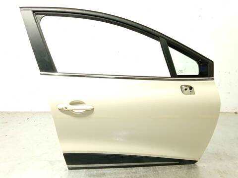 Puerta Delantera Derecha Renault Clio 1.5 DCI 90 90CV 66KW